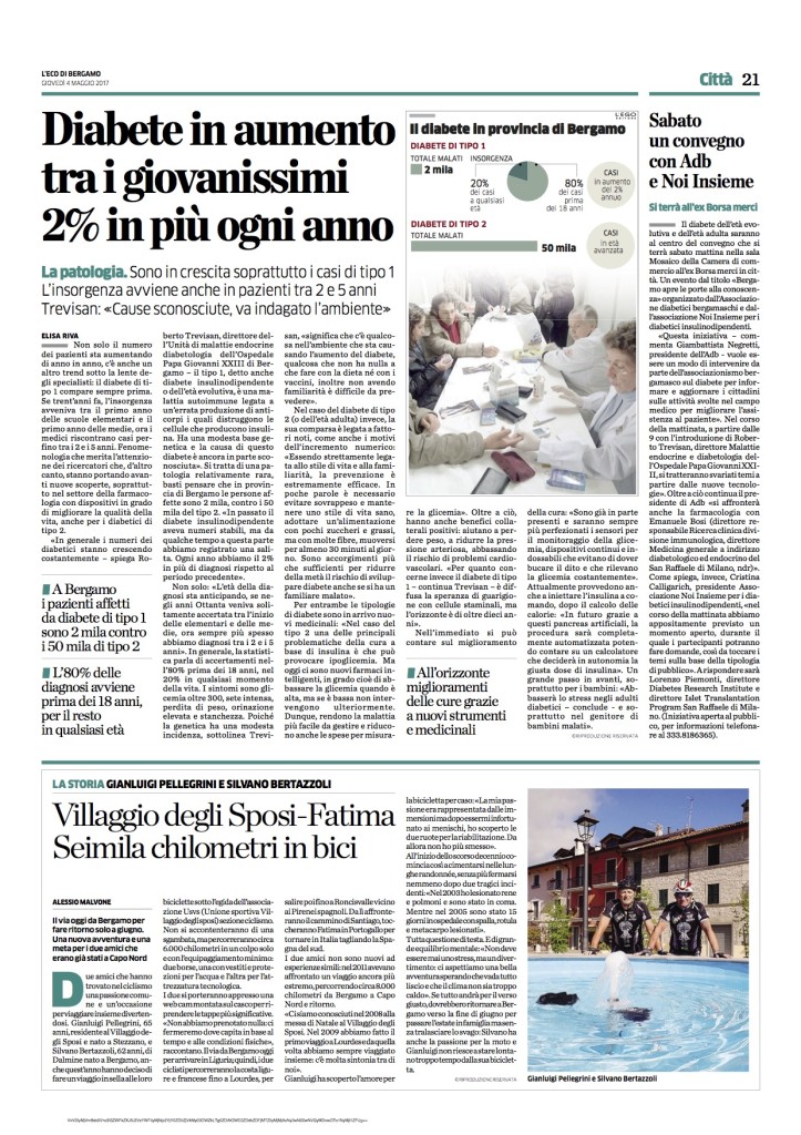 RISULTATI_RICERCA_04-05-2017