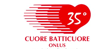 Schermata 2018-03-25 alle 20.39.18