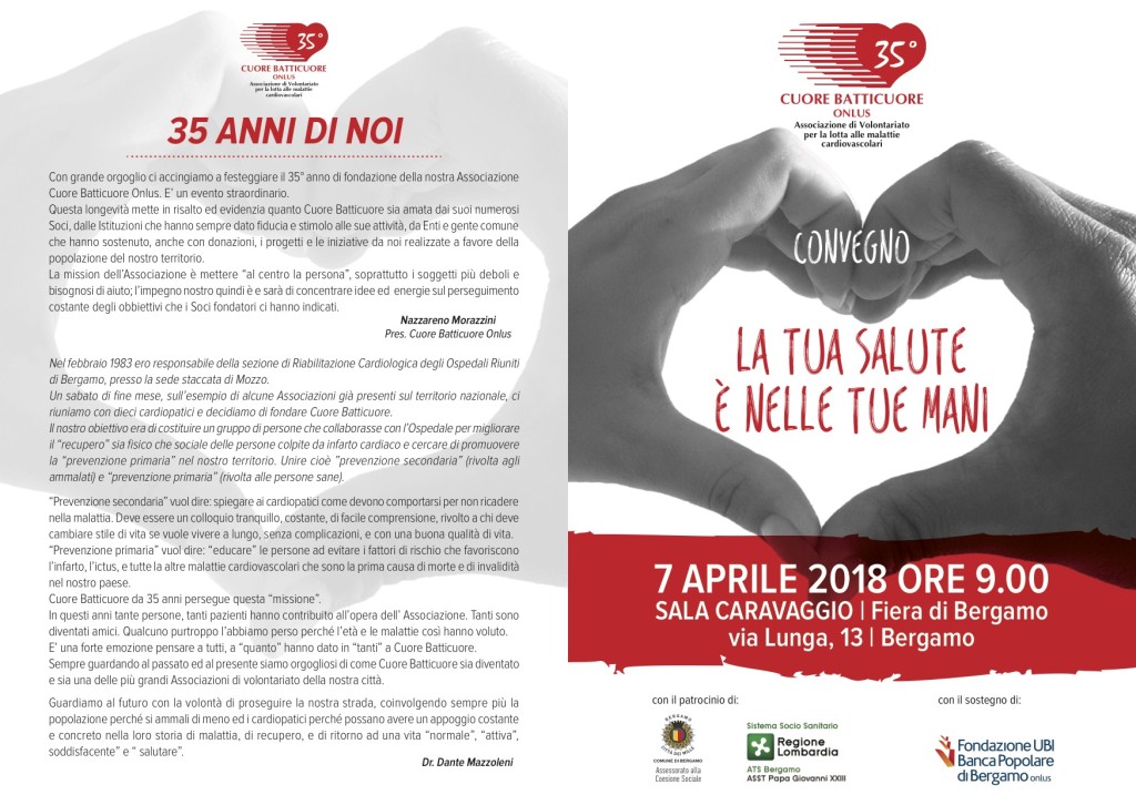 pieghevole-A5-finale