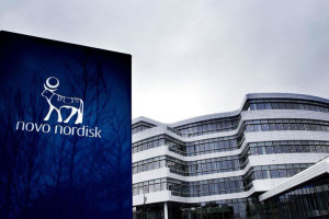 Novo_Nordisk_54961
