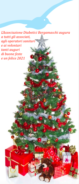 Schermata 2020-12-22 alle 13.07.29