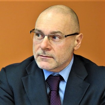 Dott.-Massimo Giupponi