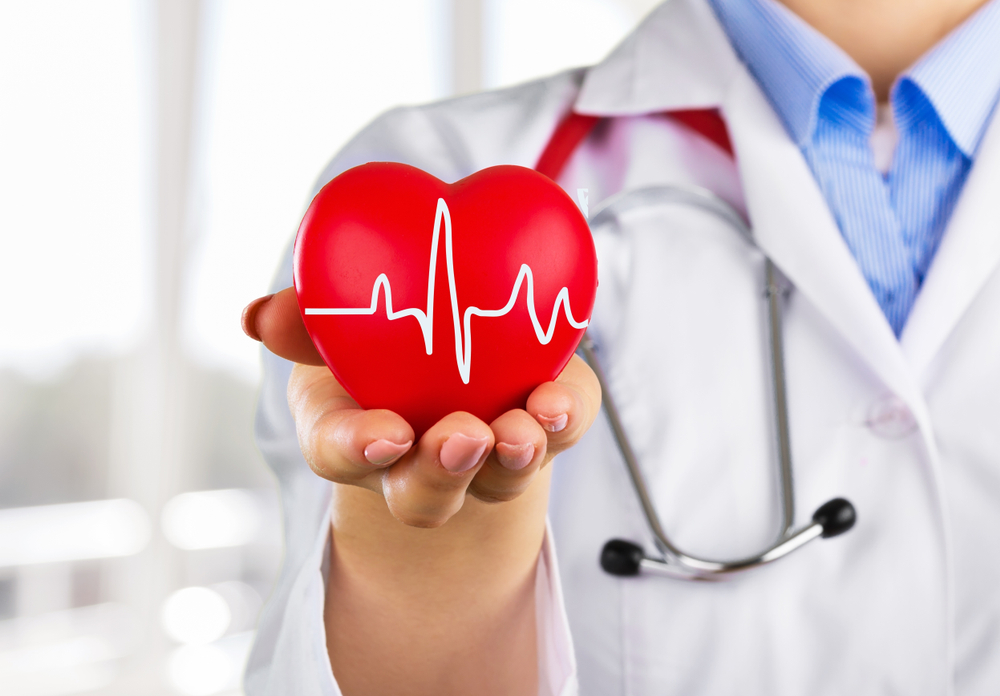 Cardiopatia-ischemica-1