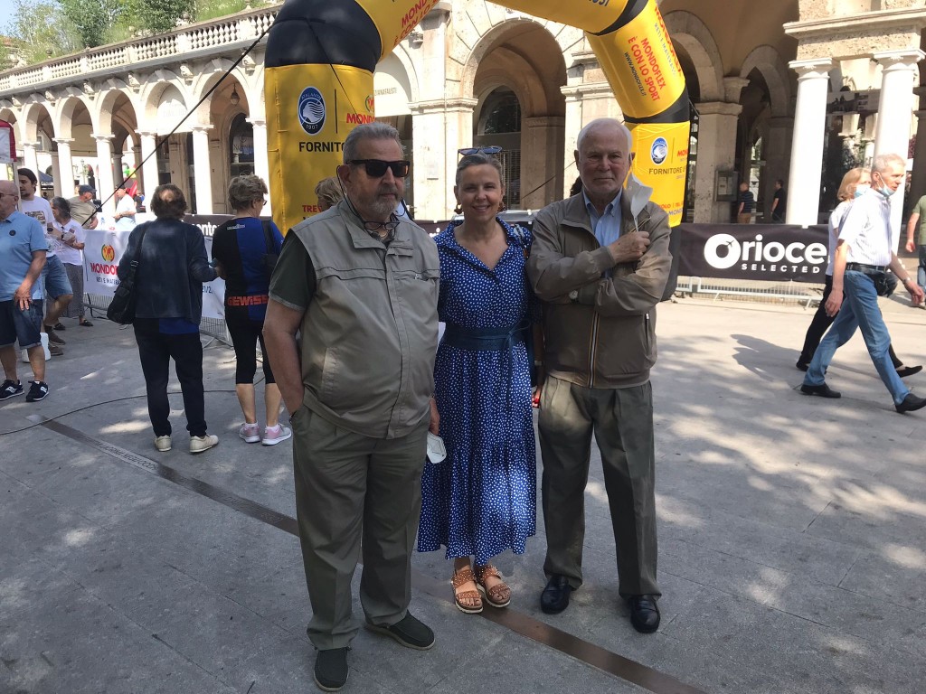 23309d7a-fccc-4657-a02f-8d1bf6a459b2