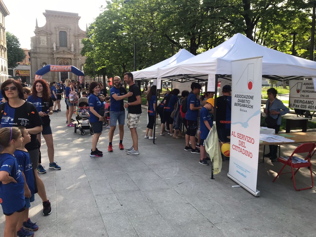 63ba09f2-e3af-44ae-9b09-559dc3ff2e9d