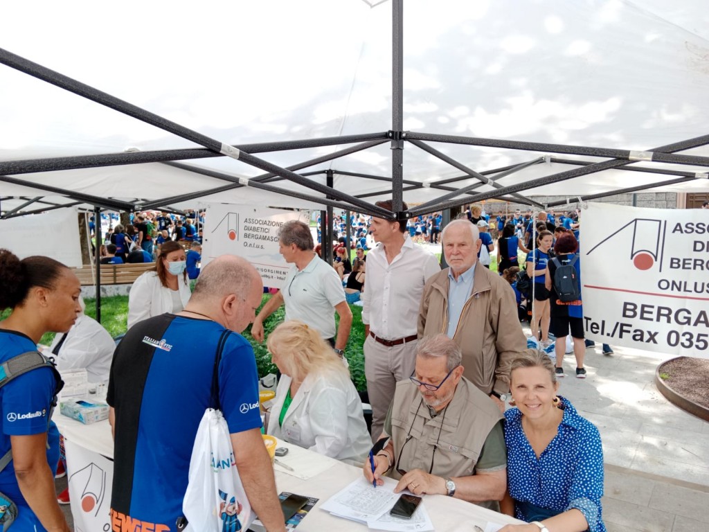 c10d3f68-d7cd-4a42-985d-1b9a75748dd5