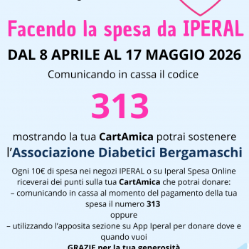 Copia di ADBGxIPERAL